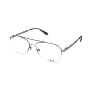 Fossil Fossil FOS 7153/G R81 kép