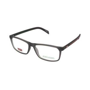 Levi's Levi's LV 5046 RIW kép