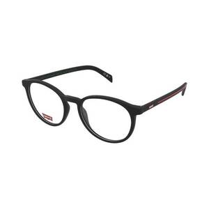Levi's Levi's LV 5048 003 kép
