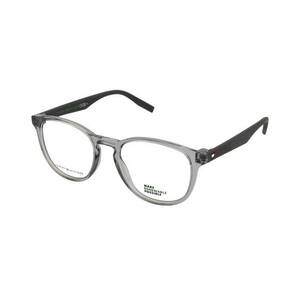 Tommy Hilfiger Tommy Hilfiger TH 2026 KB7 kép