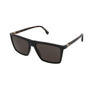 Boss by Hugo Boss Hugo Boss Boss 1490/S WR7/IR kép