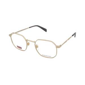 Levi's Levi's LV 1064 J5G kép