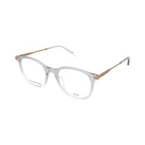 Tommy Hilfiger Tommy Hilfiger TH 2050 FS2 kép