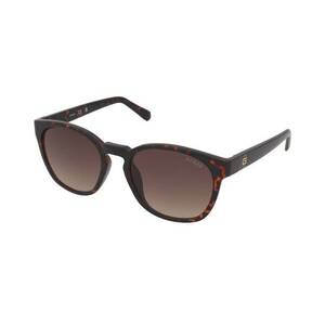 Guess Guess GU00083-H 52F kép