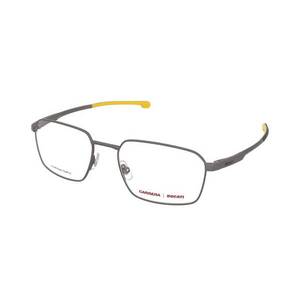 Carrera Carrera Ducati Carduc 040 R80 kép