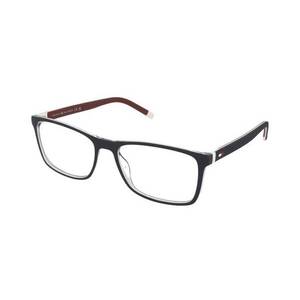 Tommy Hilfiger Tommy Hilfiger TH 1785 FJM kép