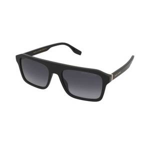 Marc Jacobs Marc Jacobs Marc 789/S 807/9O kép