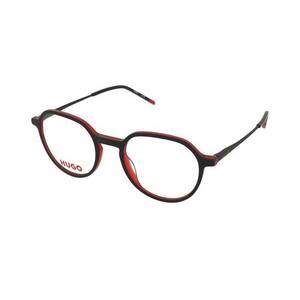 Hugo by Hugo Boss Hugo Boss HG 1320 OIT kép