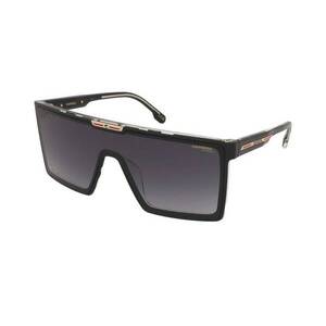Carrera Carrera Victory C 07/S 7C5/9O kép
