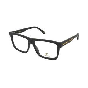 Carrera Carrera Victory C 06 003 kép