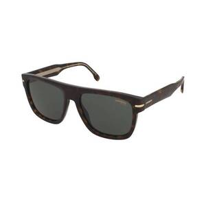 Carrera Carrera Carrera 340/S QUM/QT kép
