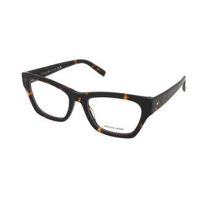 Tommy Hilfiger Tommy Hilfiger TH 2231 086 kép