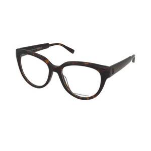 Tommy Hilfiger Tommy Hilfiger TH 2210 086 kép