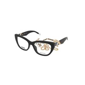 Missoni Missoni MIS 0224/G 807 kép