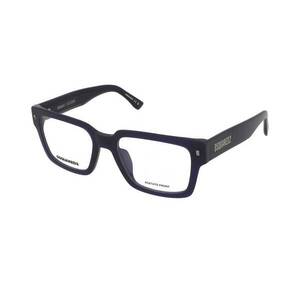 Dsquared2 Dsquared2 D2 0167/G PJP kép