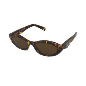 Prada Prada PR 26ZS 14L09Z kép