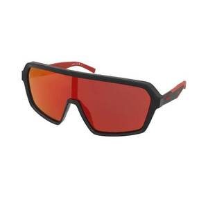 Hugo by Hugo Boss Hugo Boss HG 1334/G/S 807/UW kép