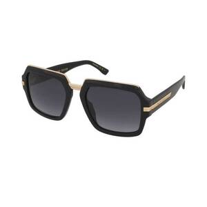 Dsquared2 Dsquared2 D2 0159/S 807/9O kép