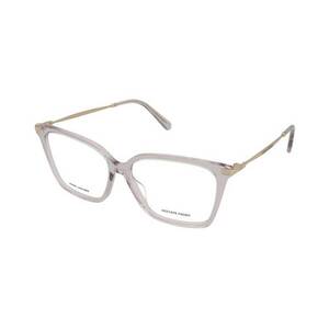 Marc Jacobs Marc Jacobs Marc 833 789 kép