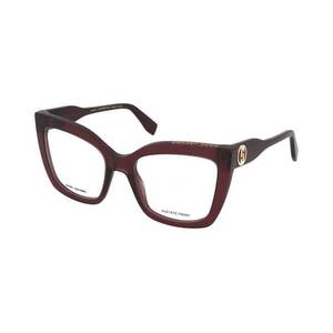 Marc Jacobs Marc Jacobs Marc 813 LHF kép