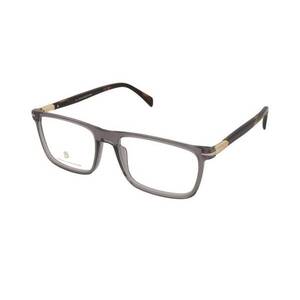 David Beckham David Beckham DB 1181 MOI kép