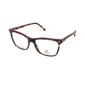 Carrera Carrera Carrera 3060 Q0J kép