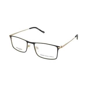 Pierre Cardin Pierre Cardin P.C. 6915 RHL kép