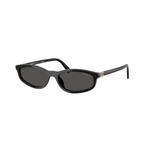 Miu Miu Miu Miu MU A06S 16K08Z kép