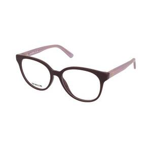 Love Moschino Love Moschino MOL658 0T7 kép