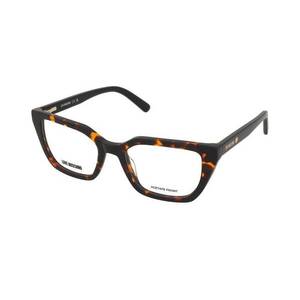 Love Moschino Love Moschino MOL656 086 kép