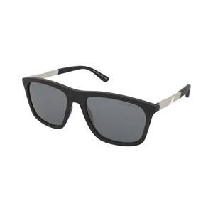 Emporio Armani Emporio Armani EA4237 5001/6G kép