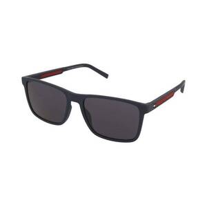 Tommy Hilfiger Tommy Hilfiger TH 2201/S 8RU/IR kép