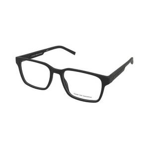 Tommy Hilfiger Tommy Hilfiger TH 2093 003 kép