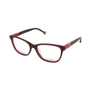 Carolina Herrera Carolina Herrera HER 0276/G LHF kép