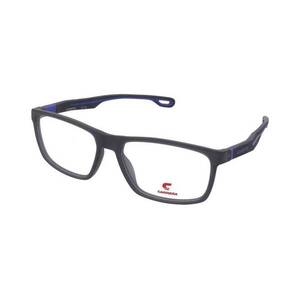 Carrera Carrera Carrera 4416 FLL kép