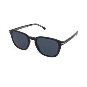 Boss by Hugo Boss Hugo Boss Boss 1845/S 807/KU kép