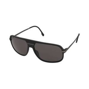 Carrera Carrera C Sport 10/S RZZ/M9 kép