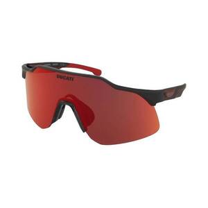 Carrera Carrera Carduc 060/S 003/UZ kép