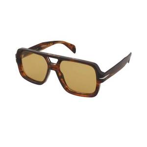 David Beckham David Beckham DB 7151/S EX4/KO kép