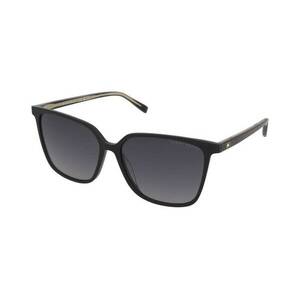 Tommy Hilfiger Tommy Hilfiger TH 2292/S 807/9O kép