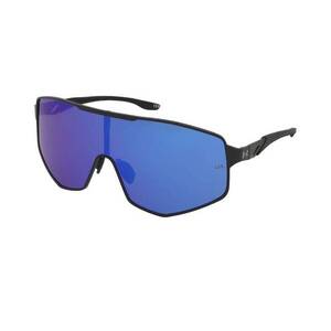 Under Armour Under Armour UA Gameday Mtl/G 0VK/W1 kép