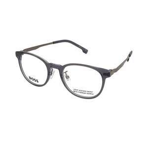 Boss by Hugo Boss Hugo Boss Boss 1839/G 09V kép