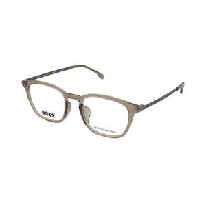 Boss by Hugo Boss Hugo Boss Boss 1874/F R1T kép