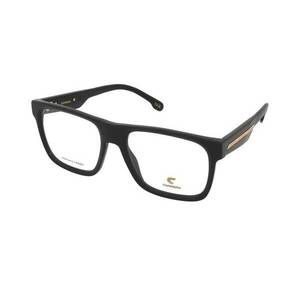 Carrera Carrera Victory C 17 807 kép