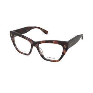 Marc Jacobs Marc Jacobs MJ 1129 X8Q kép