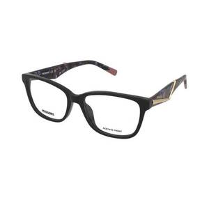 Missoni Missoni MIS 0248/G 807 kép