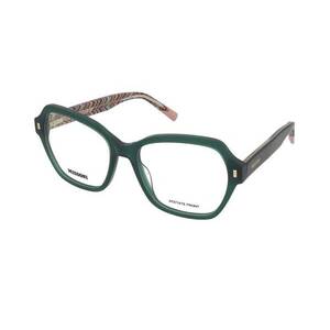 Missoni Missoni MIS 0258 1ED kép