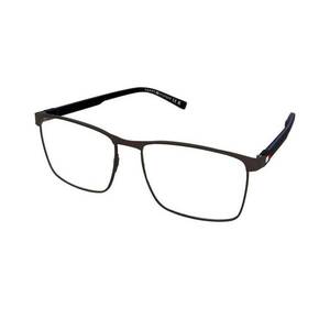 Tommy Hilfiger Tommy Hilfiger TH 2278 R80 kép