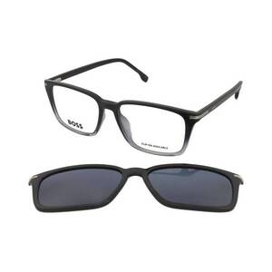 Boss by Hugo Boss Hugo Boss Boss 1847/G/C EDM/C3 kép