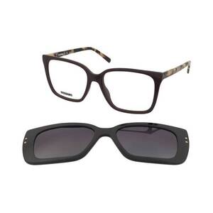 Missoni Missoni MIS 0251/C LHF kép